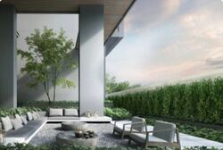 19 Nassim (D10), Apartment #423560261